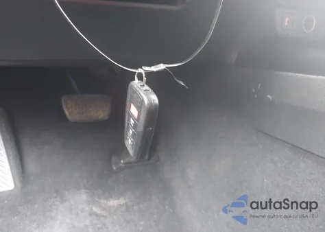 2018 Toyota Camry Xse из США, поврежденный, VIN 4T1B61HKXJU099807